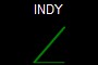 INDY